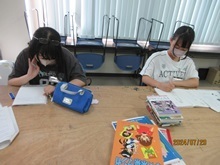 2024M-07-3398.JPG