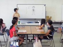 27M-02-01.jpg