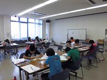 27M-06-01.jpg