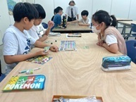 2024O-07-01.jpg