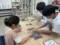2024O-07-07.jpg