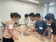 2024O-07-10.jpg