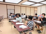 2024O-0808-3456.JPG