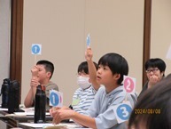 2024O-0808-3478.JPG