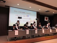 2024O-0808-3521.JPG