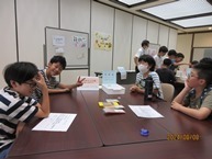 2024O-0808-3574.JPG
