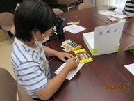 2024O-0808-3584.JPG