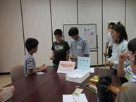 2024O-0808-3594.JPG