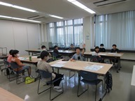 2024O-10-4088.JPG