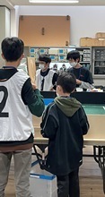 2024-R1207-1.jpg