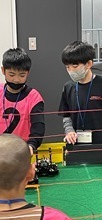 2024-R1207-10.jpg