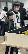 2024-R1207-11.jpg