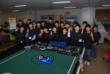 2024-R1207-13.JPG
