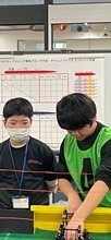 2024-R1207-3.jpg