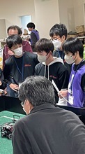 2024-R1207-5.jpg