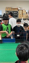 2024-R1207-6.jpg