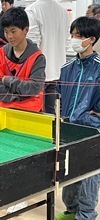 2024-R1207-7.jpg