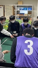 2024-R1207-9.jpg