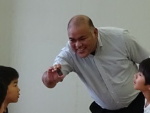 27S-01-614.jpg