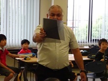 27S-01-627.jpg